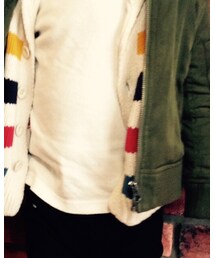 babyGAP | Tシャツ/カットソー