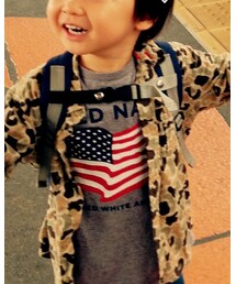 OLD NAVY | Tシャツ/カットソー