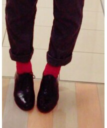 tutuanna | ソックス/靴下