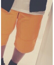 Dickies | その他パンツ