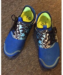 UNDER ARMOUR | スニーカー