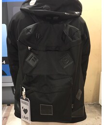 FRAPBOIS | バックパック/リュック