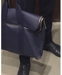 3.1 Phillip Lim | ビジネスバッグ