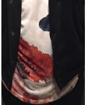 asos(エイソス)の「トップス(Tシャツ/カットソー)」