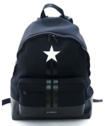 GIVENCHY | バックパック/リュック