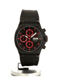 buti | アナログ腕時計