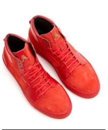 axel arigato | スニーカー