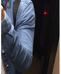 asos | シャツ/ブラウス