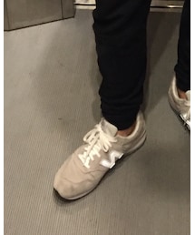 NEW BALANCE | スニーカー