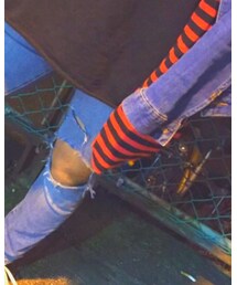 WEGO | Tシャツ/カットソー