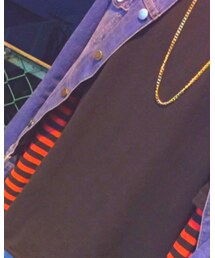 WEGO | Tシャツ/カットソー