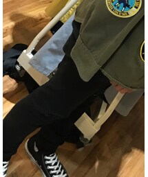 GU | その他パンツ