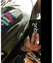 Supreme  | その他