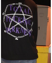 VETEMENTS | パーカー