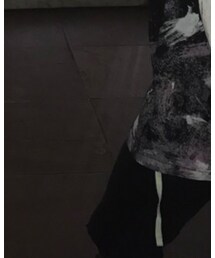 GU | その他パンツ