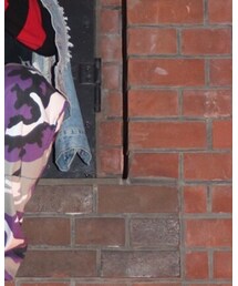 Hex Anti Style | Tシャツ/カットソー