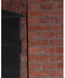 DIESEL | ネックレス