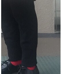 RNA | その他パンツ