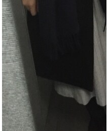 GALERIE VIE | その他アウター