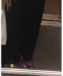 Reebok | スニーカー
