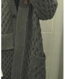 MARTIN MARGIELA | その他アウター