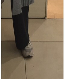 NEW BALANCE | スニーカー