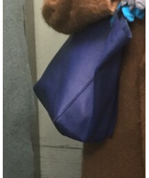 CELINE | トートバッグ