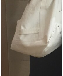 YAECA | ショルダーバッグ