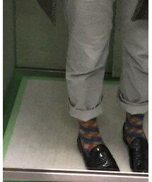 Ayame | ソックス/靴下