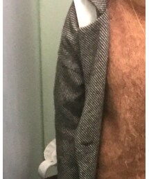 Ebonyivory | その他アウター