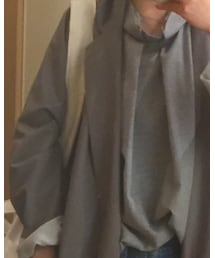 Edwina Horl | その他アウター