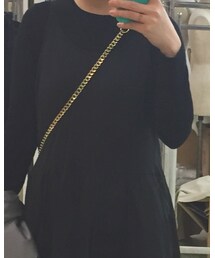 KristenseN Du Nord | ワンピース