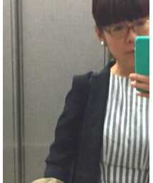 CELINE | トートバッグ