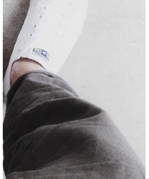 URBAN OUTFITTERS | その他パンツ