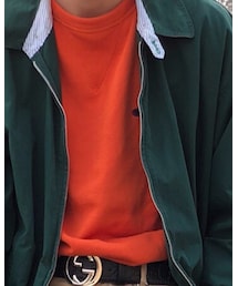 Champion | スウェット