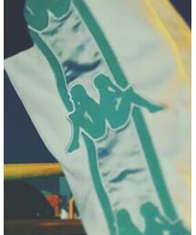 Kappa | その他パンツ