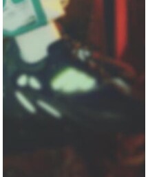 adidas Originals | スニーカー