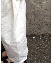 Korea | その他パンツ