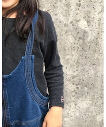 HOLLYWOOD RANCH MARKET | Tシャツ/カットソー