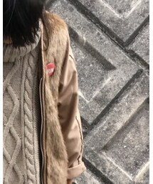 GO TO HOLLYWOOD | ノーカラージャケット