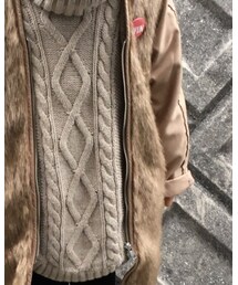 GAP | ニット/セーター