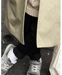 GU | その他パンツ