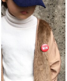 GAP | ニット/セーター