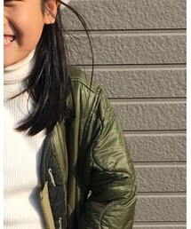 GO TO HOLLYWOOD | ジャケット/アウター