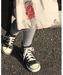 無印良品 | レギンス/スパッツ