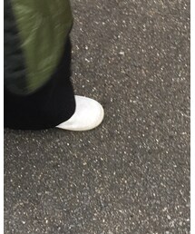 GU | スニーカー