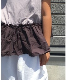 korea | Tシャツ/カットソー