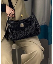 EVRIS | ハンドバッグ