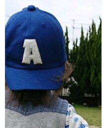 BEAMS | キャップ