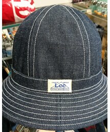 Lee | ハット